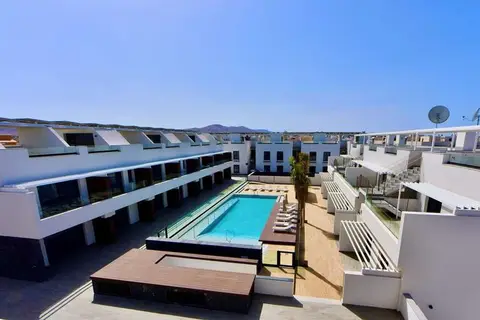 Esmeralda Cotillo Homes by LIVVO in La Oliva — foto 8