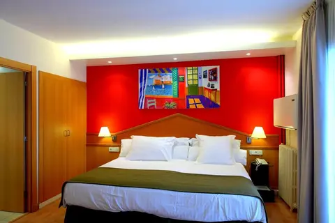 Platjador in Sitges — foto 12