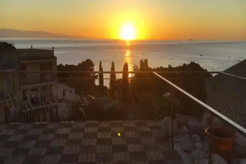 Villa Esperia in Taormina — foto 29