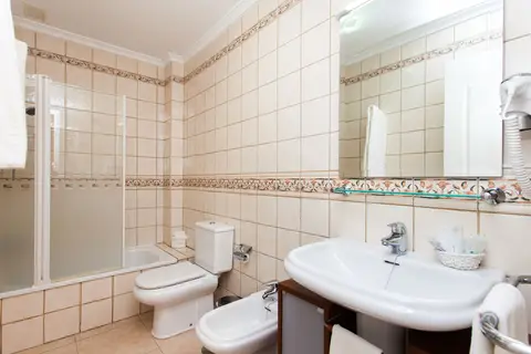 Villa - Mar Apartamentos in Morro Jable — foto 6