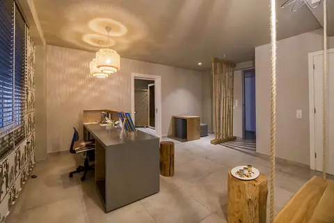 Horizon Beach Hotel in Malia Municipal Unit, foto 20