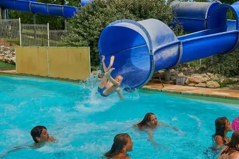 Village des Cigales foto 5