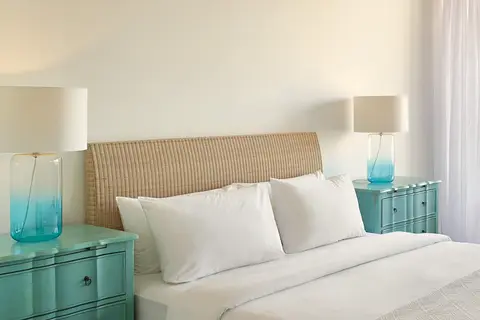 Grecotel Casa Marron in Δημοτική Ενότητα Λαρισσού — foto 22