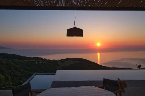 Aroa Eco Living Experience in Δημοτική Ενότητα Ελατίων — foto 8