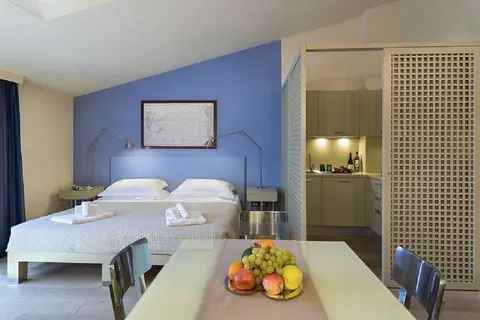 PopArtment in Florence, foto 4