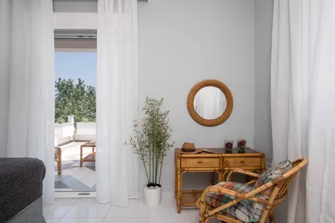 Villa Io foto 11