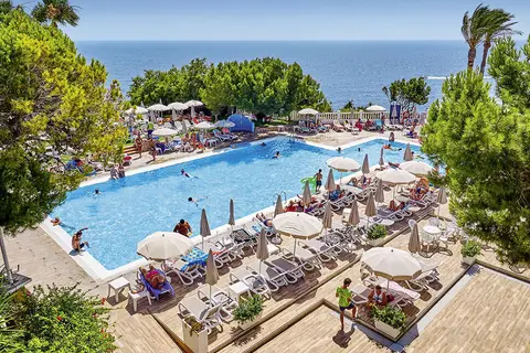 Fergus Style Punta Arabi in Santa Eulària des Riu — foto 16