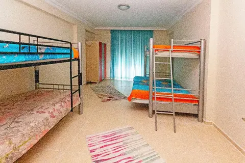 Paradise Town Villa Alison in Serik — foto 20