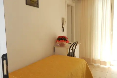 Sport in Rimini, foto 5