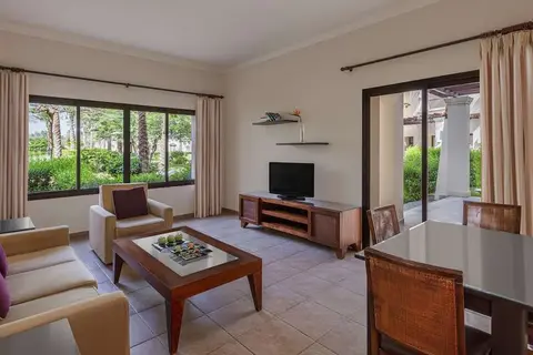 Jaz Makadi Saraya Palms in Makadi Bay — foto 5