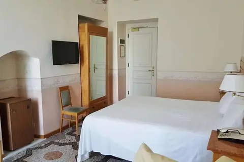 Roma e Rocca Cavour in Turijn, foto 7
