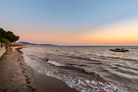 Porto Iliessa Hotel in Zakynthos Municipal Unit — foto 6