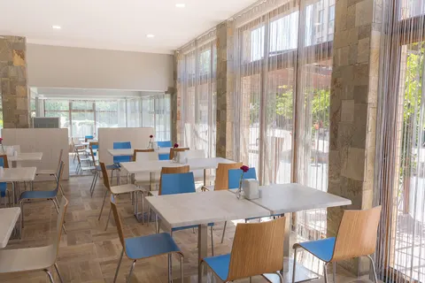 Hotel MPM Orel foto 10