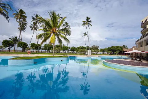 Turyaa Kalutara in Kalutara