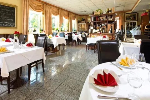 Achat Monheim am Rhein foto 4