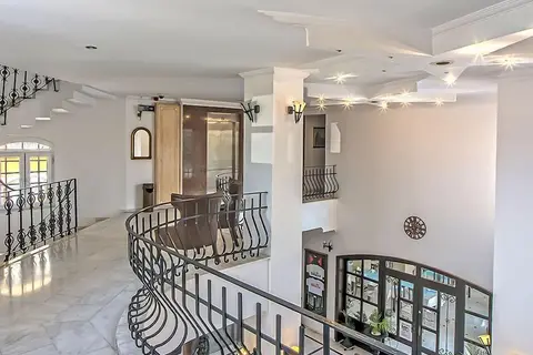 Hotel Sinatra in Kemer, foto 25