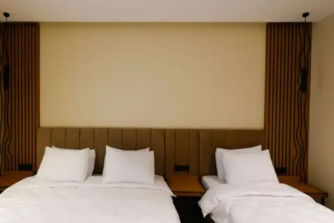 Valza Boutique Hotel in Vlorë, foto 28