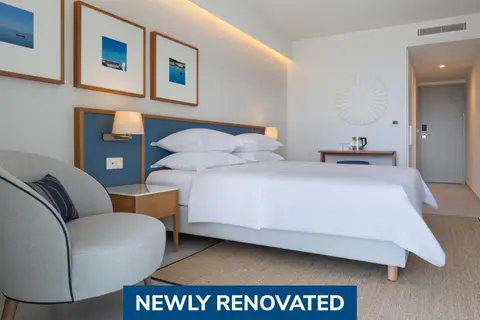 Bluesun Hotel Marina in Klana — foto 20