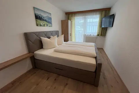 Chalet Kupfner in Rohrberg — foto 7