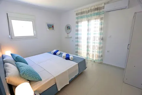 Xenos Villas in Zipari — foto 23
