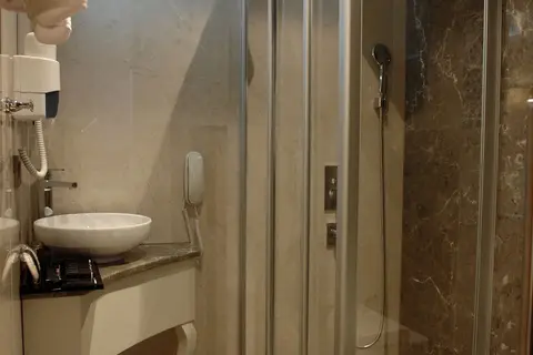 Le Mirage Hotel in Fatih — foto 3