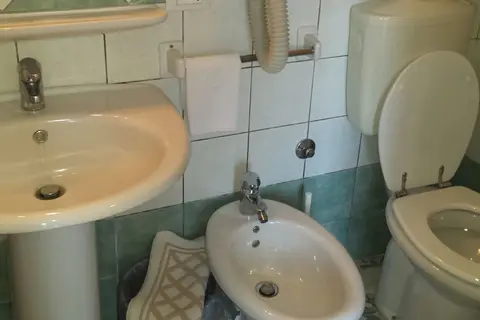 Hotel Castiglione Village in Forio, foto 9