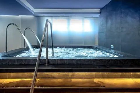 Studios RH Vinaros in Almería — foto 8