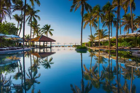 Anantara Mui Ne Resort in Phan Thiết — foto 5