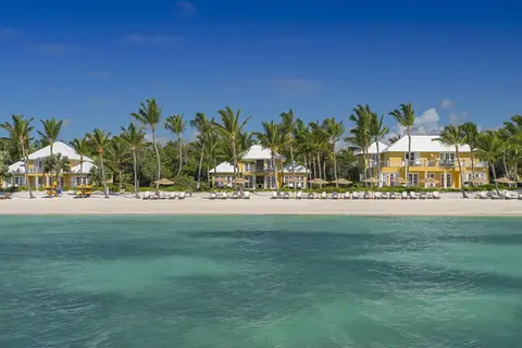 Tortuga Bay Puntacana in Salvaleón de Higüey — foto 18
