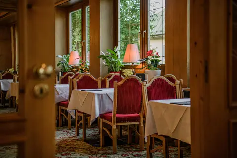 Hotel Völserhof in Bad Hofgastein — foto 8
