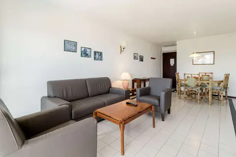 Appartementen Do Parque in Albufeira, foto 18
