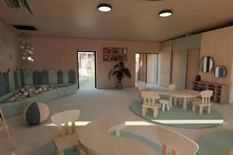 Resort Hotel Elios Hill Sun-kissed Happiness foto 5