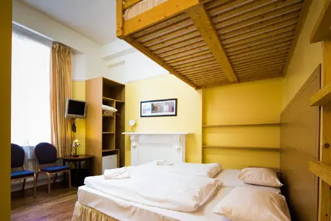 Dolphin Inn in Londen — foto 3