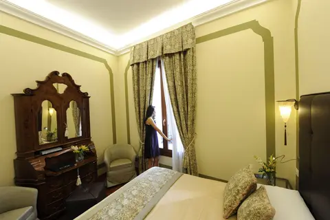 Le Isole in Venetië, foto 24