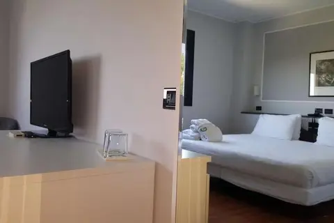 Mamiani in Urbino, foto 2