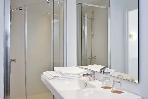 Sol Cala d'Or Apartamentos in Palma — foto 17