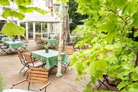 ACHAT Hotel Neustadt an der Weinstraße foto 14