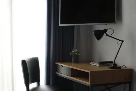 Het Wapen van Alblasserdam foto 5