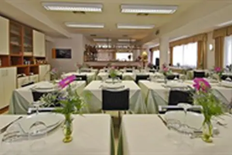 Hotel Maita in Camaiore, foto 4
