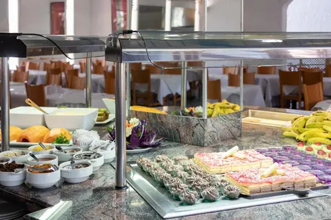 Hotel Palia Don Pedro in Arona, foto 30