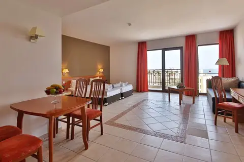 Prestige Hotel & Aquapark in Варна — foto 22