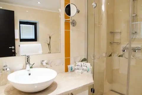 Casino & Hotel Efbet in Златни пясъци — foto 18