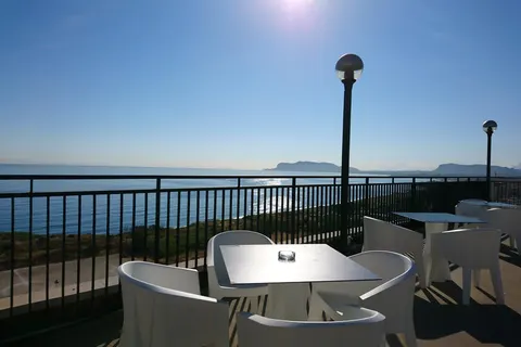 San Paolo Palace foto 3