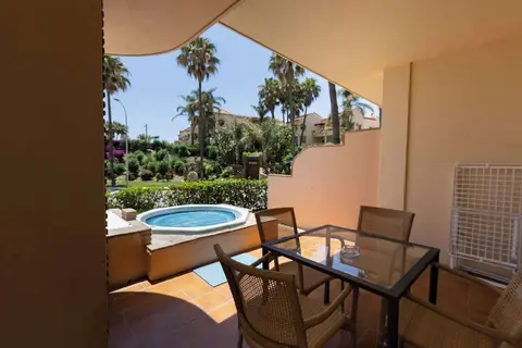 Wyndham Grand Costa del Sol in Mijas — foto 29