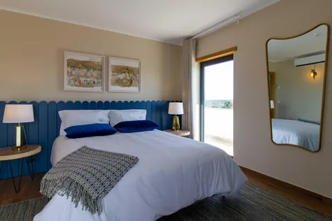 Quinta do Moreira in Travanca de Lagos — foto 4