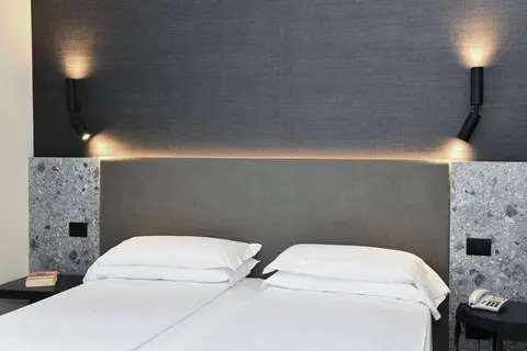 Hotel Eden Lido di Jesolo in Jesolo, foto 12