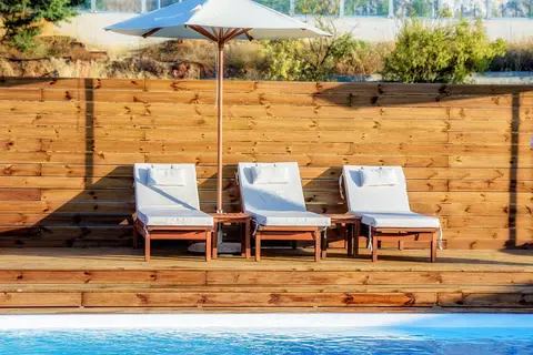 Axel Beach Crete in Chersonisos Municipal Unit, foto 2