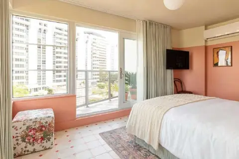 Hotel Trouvail Miami Beach in Miami Beach — foto 7