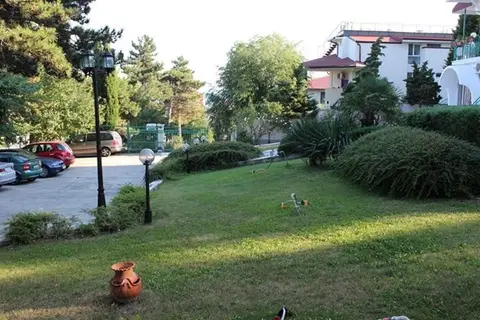 Zora in Несебър — foto 3