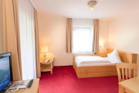 Hotel Dachstein in Filzmoos — foto 7